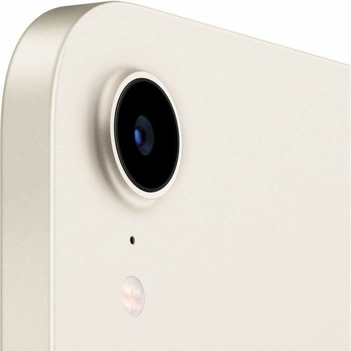 Tabletă Apple iPad mini 8,3" 64 GB