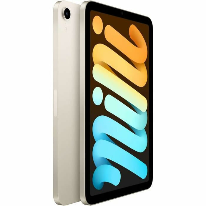 Tabletă Apple iPad mini 8,3" 256 GB