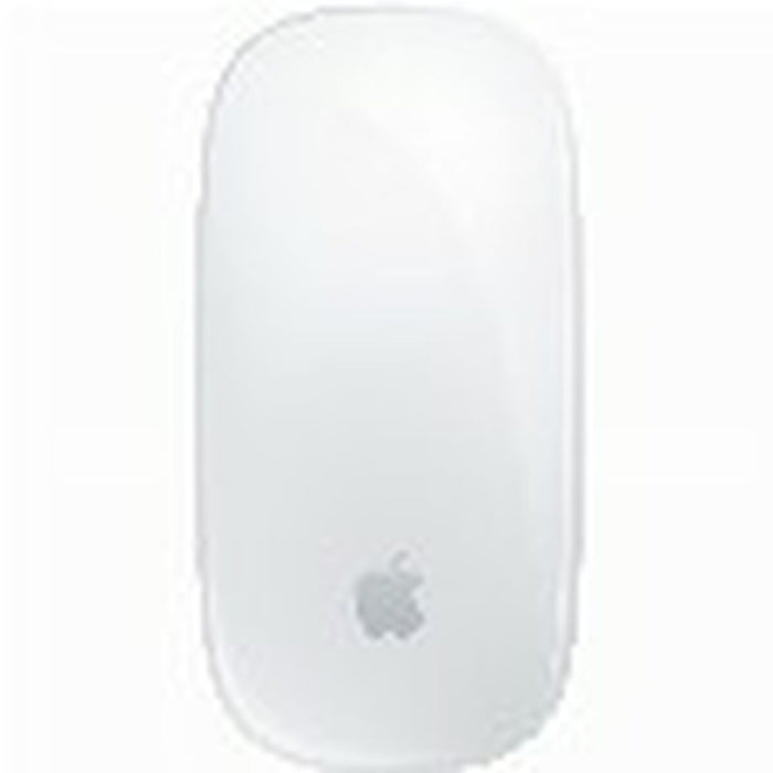 Mouse Apple Mouse 3