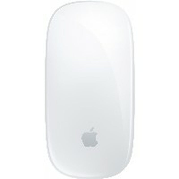 Mouse Apple Mouse 3