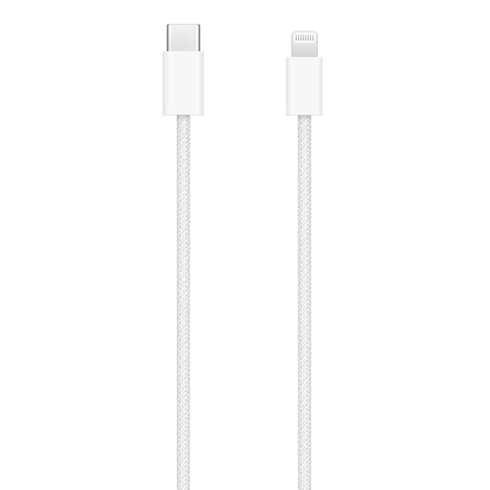 Trackpad Apple MK2D3Z/A Alb