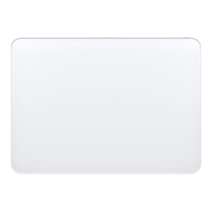 Trackpad Apple MK2D3Z/A Alb