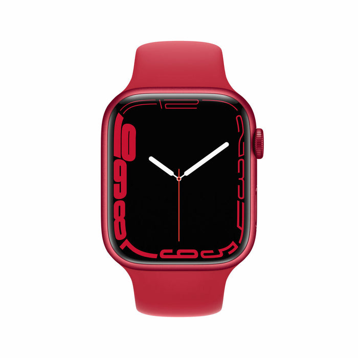 Smartwatch Apple Watch Series 7