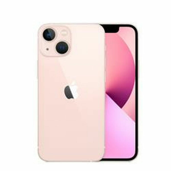Smartphone Apple 5,4" 512 GB Roz A15