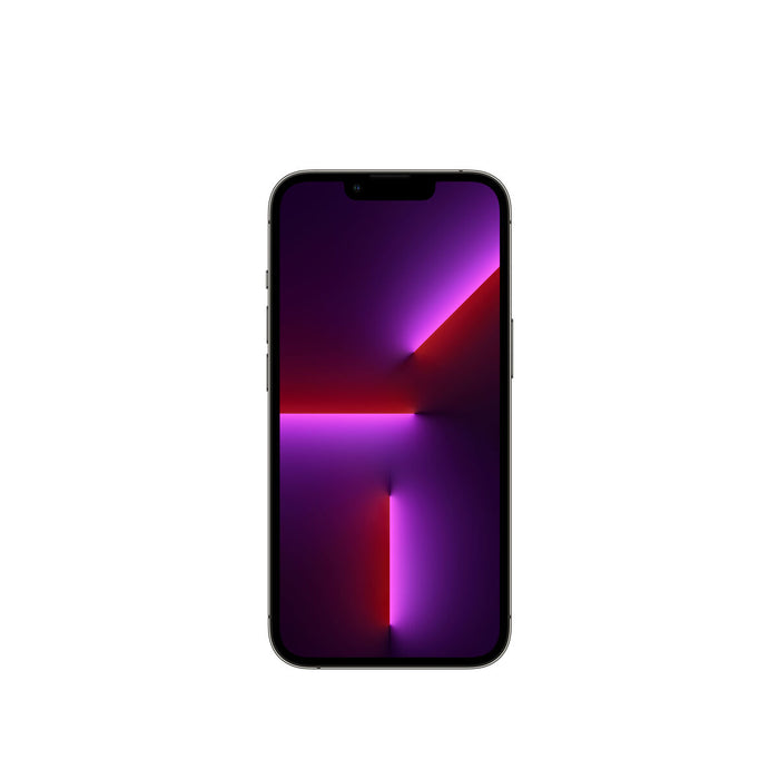 Smartphone Apple iPhone 13 Pro Gri 128 GB 6,1"