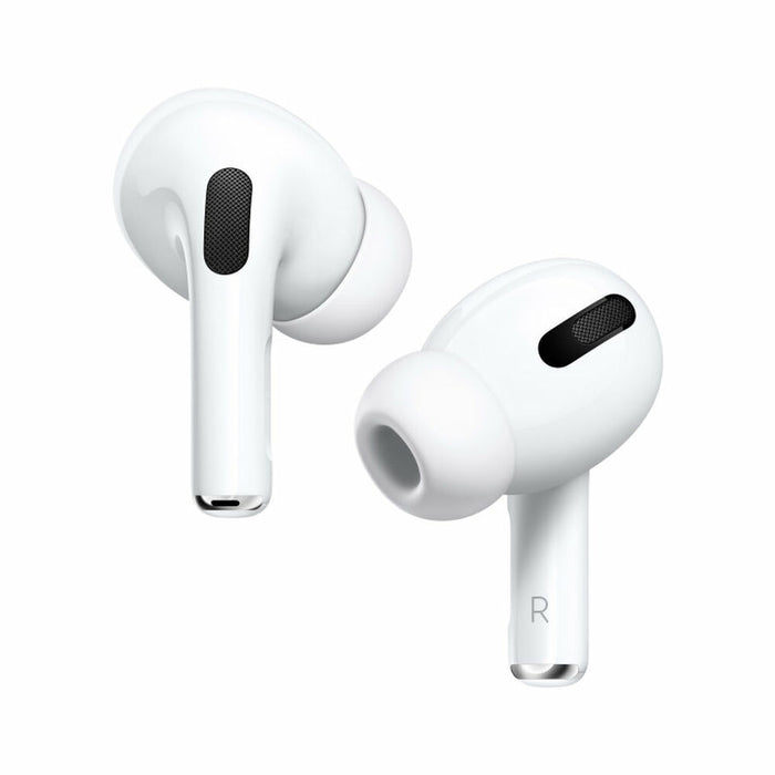 Căști Bluetooth Apple AIRPODS PRO 2021 Alb
