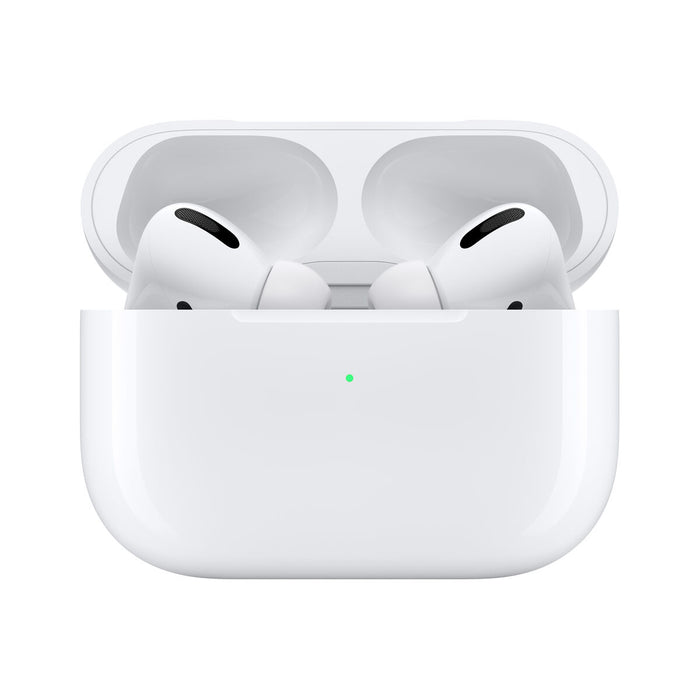Căști Bluetooth Apple AIRPODS PRO 2021 Alb