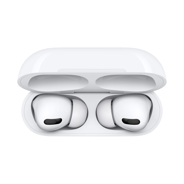Căști Bluetooth Apple AIRPODS PRO 2021 Alb