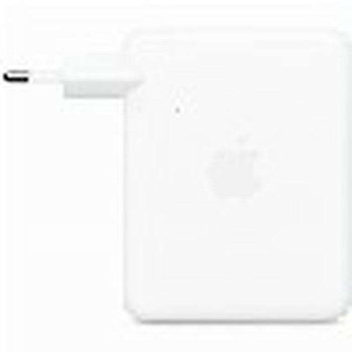 Încărcător pentru Laptop Apple