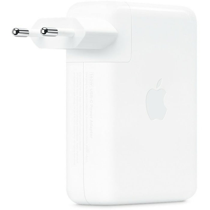 Încărcător pentru Laptop Apple