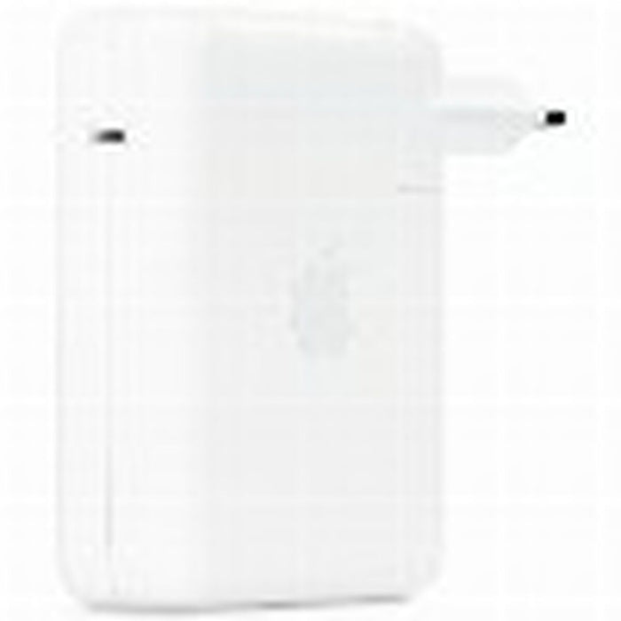 Încărcător pentru Laptop Apple