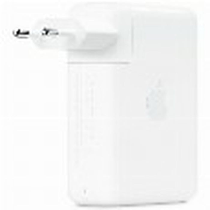 Încărcător pentru Laptop Apple
