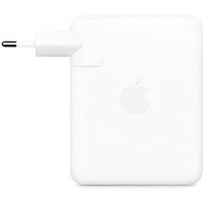 Încărcător pentru Laptop Apple