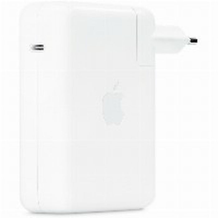 Încărcător pentru Laptop Apple