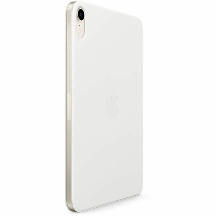 Husă pentru Tabletă Apple iPad mini Alb