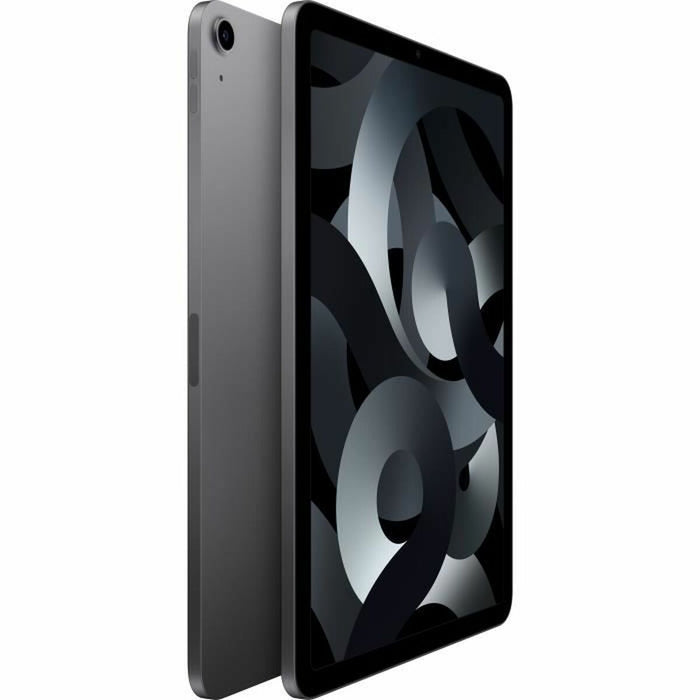 Tabletă Apple iPad Air Gri 8 GB RAM M1 64 GB