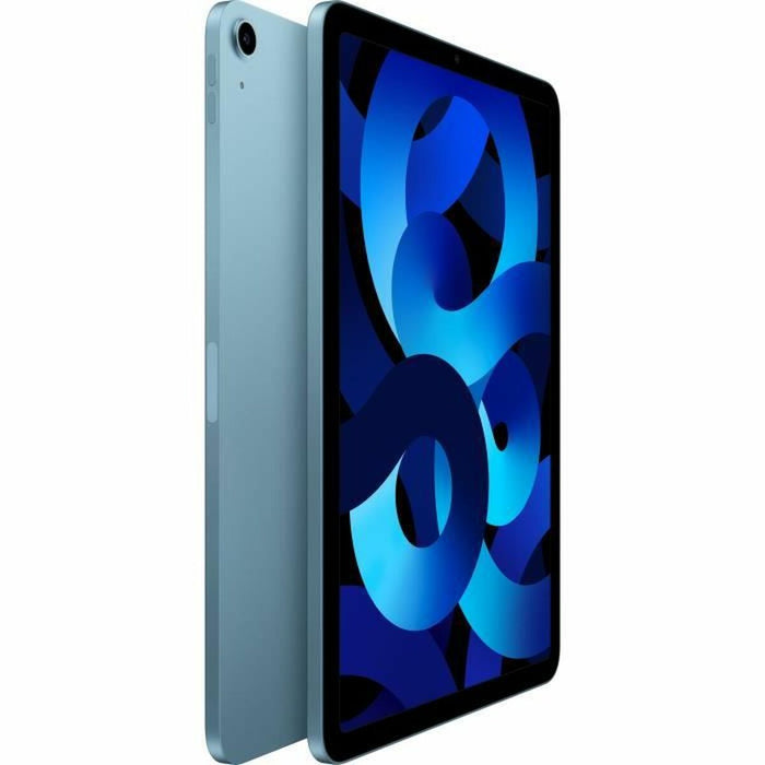 Tabletă Apple iPad Air (2022) Albastru 8 GB RAM 10,9" M1 64 GB