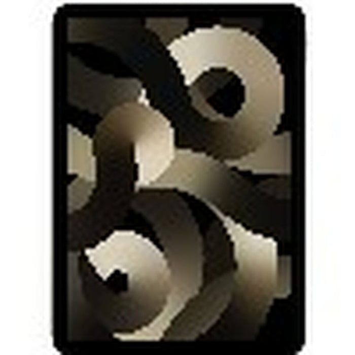 Tabletă Apple MM9F3FD/A M1 8 GB RAM 64 GB Bej starlight