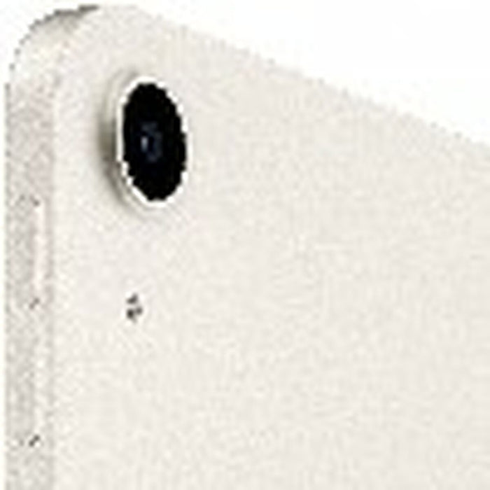 Tabletă Apple MM9F3FD/A M1 8 GB RAM 64 GB Bej starlight