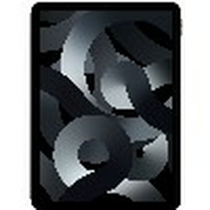 Tabletă Apple MM9L3TY/A M1 8 GB RAM 6 GB RAM 256 GB Gri