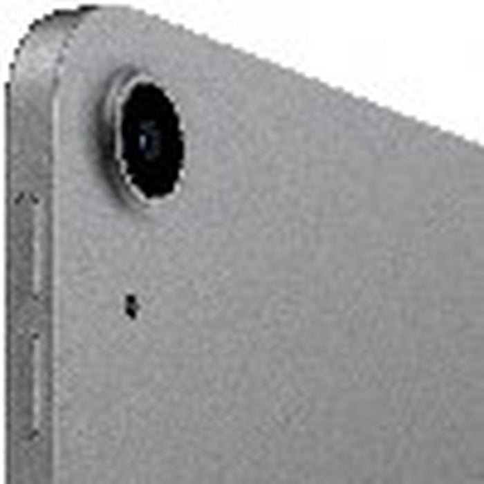 Tabletă Apple MM9L3TY/A M1 8 GB RAM 6 GB RAM 256 GB Gri