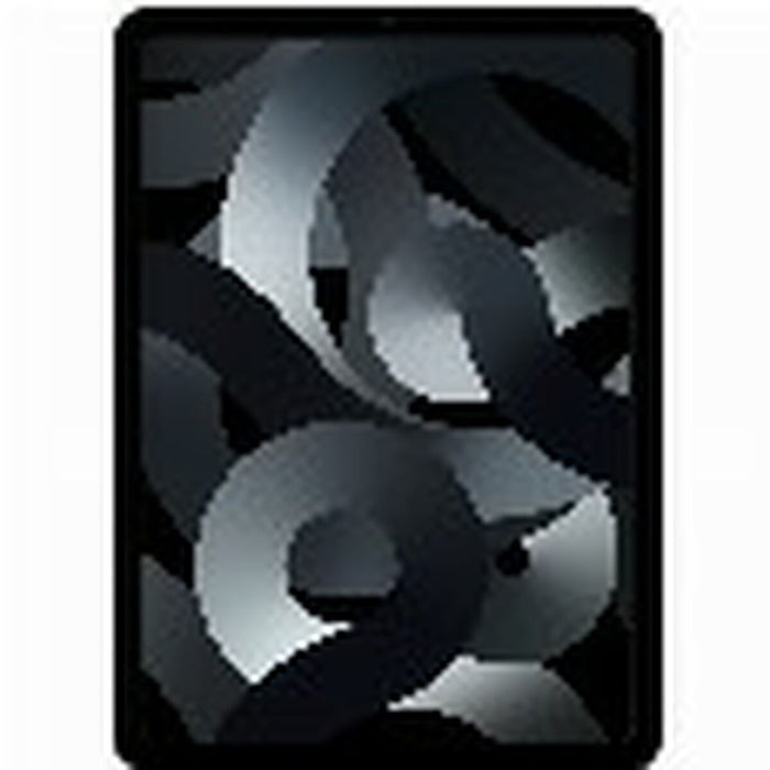 Tabletă Apple MM9L3TY/A M1 8 GB RAM 6 GB RAM 256 GB Gri
