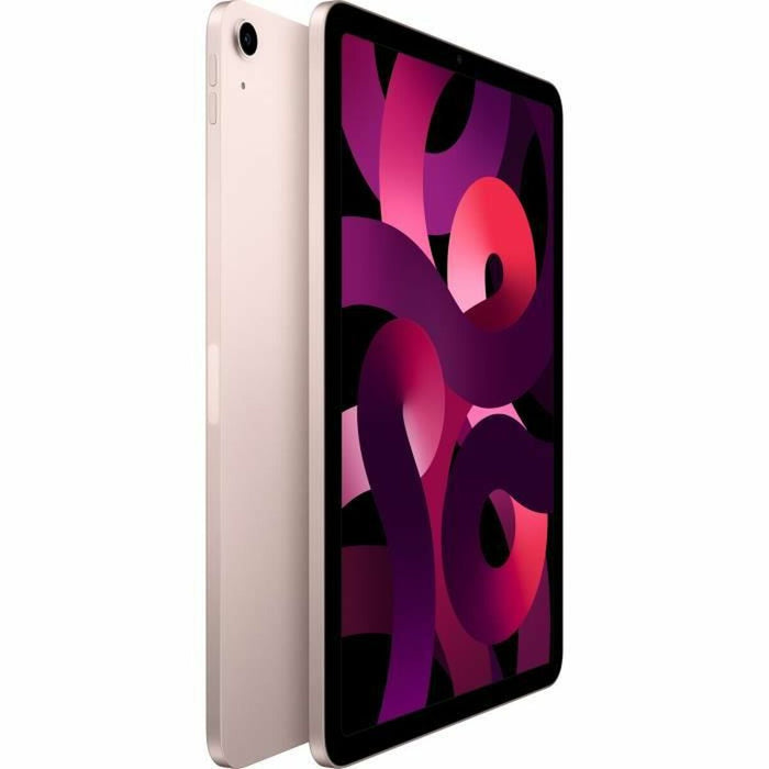 Tabletă Apple iPad Air (2022) 256 GB WIFI Apple M iPadOS 15 8 GB RAM M1 Roz 256 GB