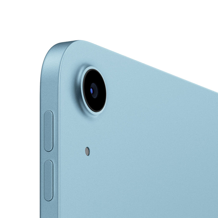 Tabletă Apple MM9N3TY/A 8 GB RAM M1 Albastru 8 GB 256 GB
