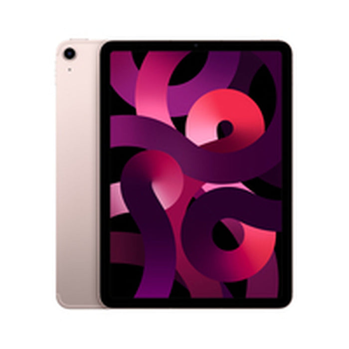 Tabletă Apple MM6T3TY/A M1 Roz 64 GB 8 GB RAM 10,9"