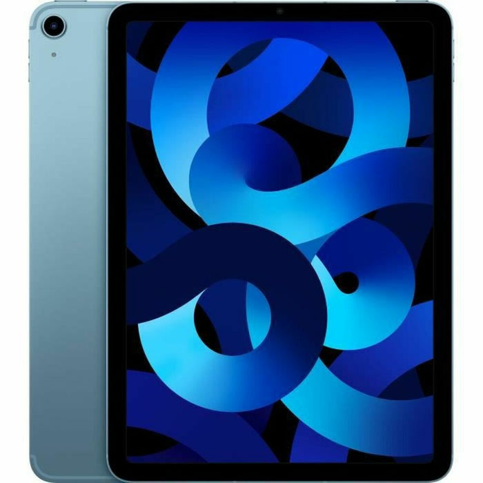 Tabletă Apple iPad Air Albastru 8 GB RAM M1 64 GB