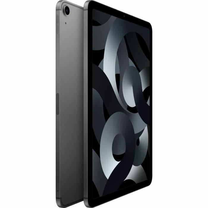 Tabletă Apple iPad Air Gri 8 GB RAM M1 256 GB