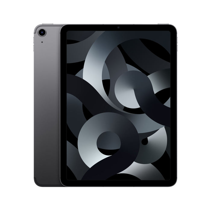 Tabletă iPad Air Apple MM713TY/A 256 GB 8 GB RAM M1 Gri