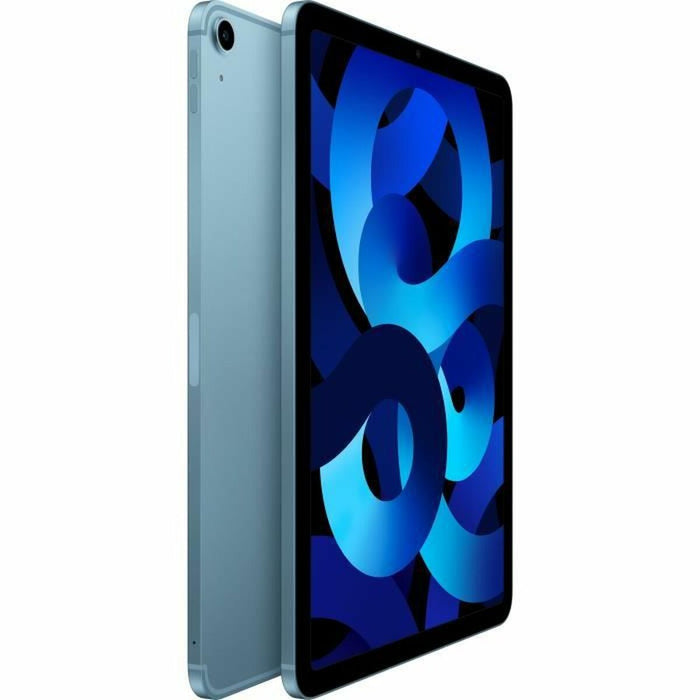 Tabletă Apple iPad Air Albastru M1 8 GB RAM 256 GB 10,9"