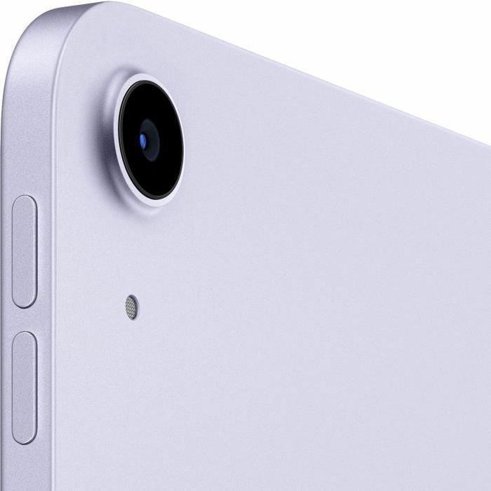 Tabletă Apple iPad Air 8 GB RAM M1 Mov Purpuriu 64 GB