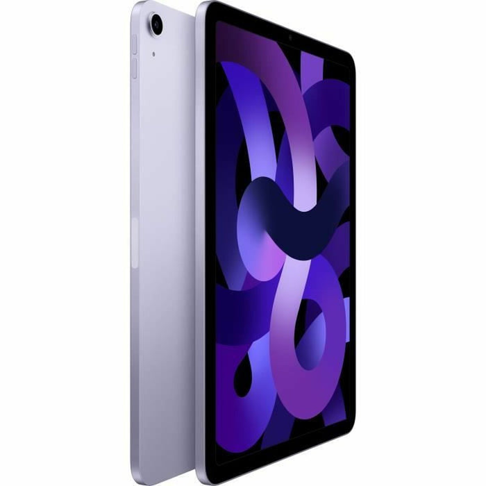 Tabletă Apple iPad Air 10,9" 8 GB RAM 256 GB 8 GB RAM M1 Purpuriu 256 GB