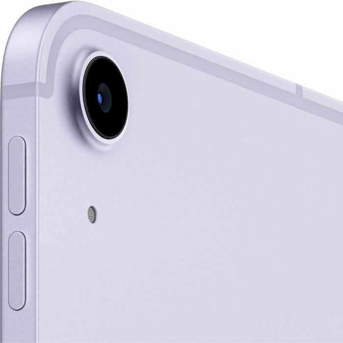 Tabletă Apple iPad Air Albastru 8 GB RAM M1 Mov Purpuriu 64 GB