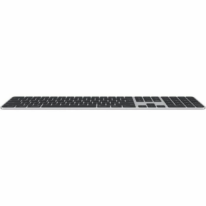 Tastatură Apple Magic Franceză AZERTY