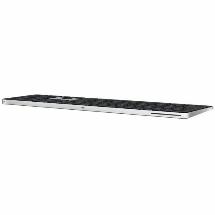 Tastatură Apple Magic Franceză AZERTY