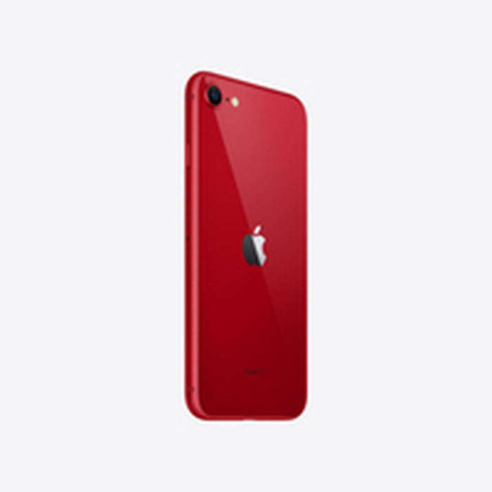Smartphone Apple iPhone SE 4,7" A15 4 GB RAM 64 GB Roșu