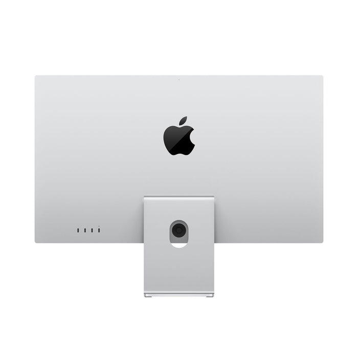 Monitor Apple MMYQ3YP/A 5K Ultra HD