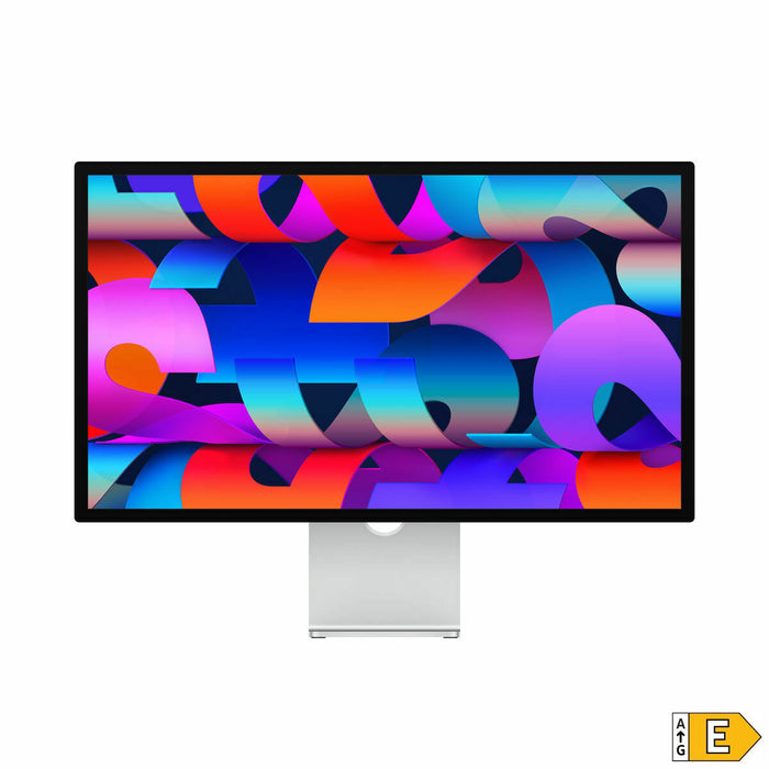 Monitor Apple 27" LED IPS