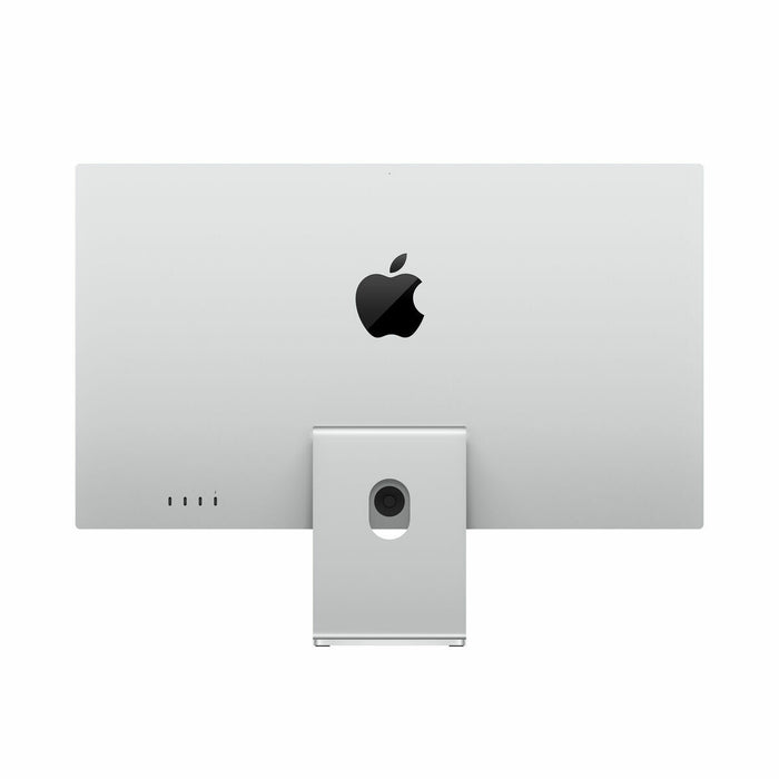 Monitor Apple 27" LED IPS