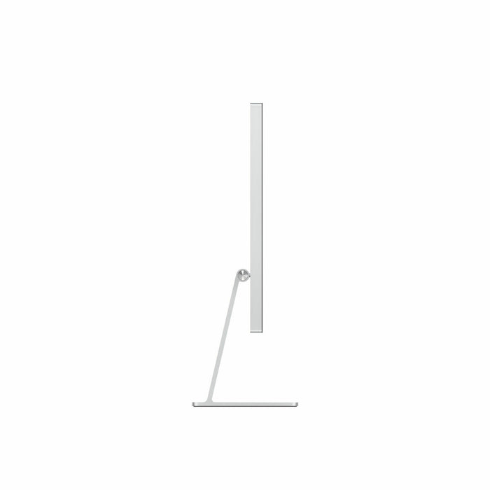 Monitor Apple 27" LED IPS