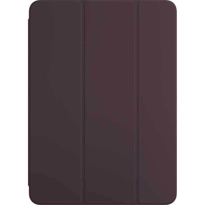 Husă pentru Tabletă Apple MNA43ZM/A