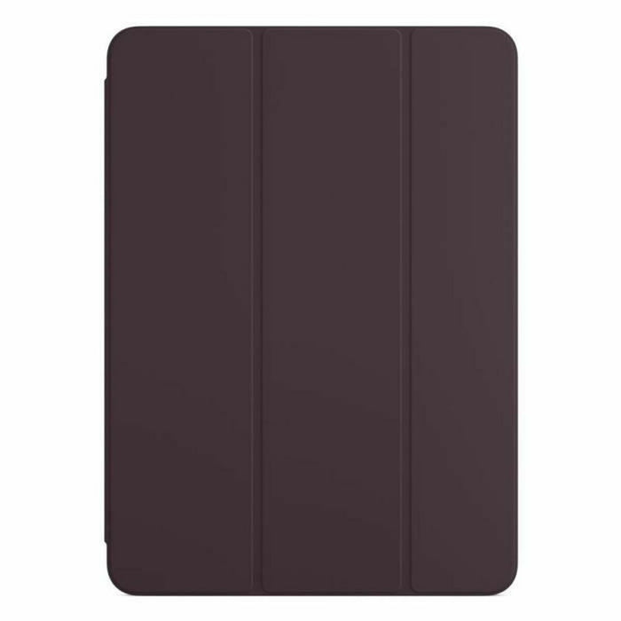 Husă pentru Tabletă Apple MNA43ZM/A
