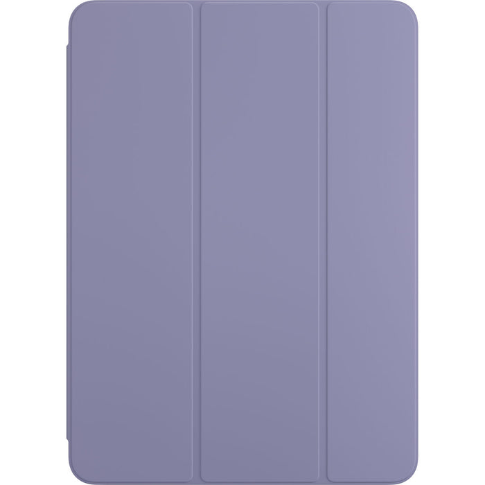 Husă pentru Tabletă Apple Funda Smart Folio para el iPad Air (5.ª generación) - Lavanda inglesa