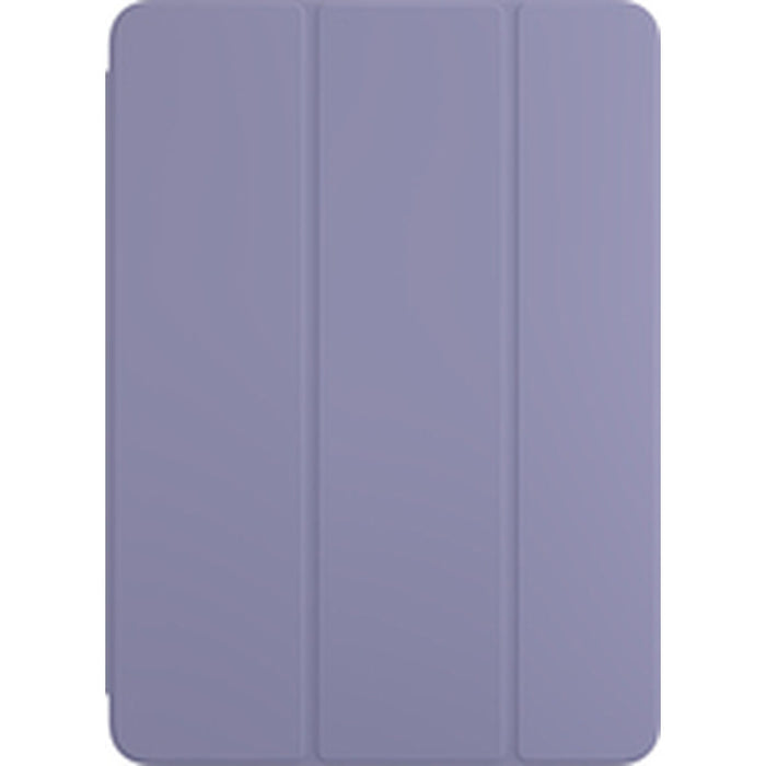 Husă pentru Tabletă Apple Funda Smart Folio para el iPad Air (5.ª generación) - Lavanda inglesa