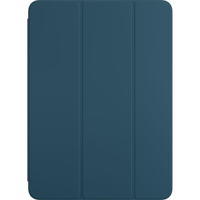 Husă pentru Tabletă Apple MNA73ZM/A Albastru