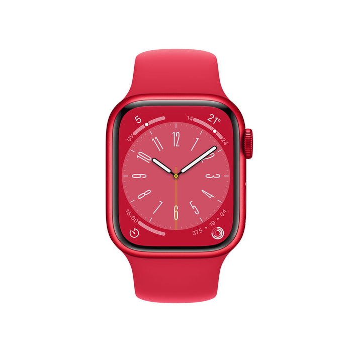 Smartwatch Apple Watch Series 8