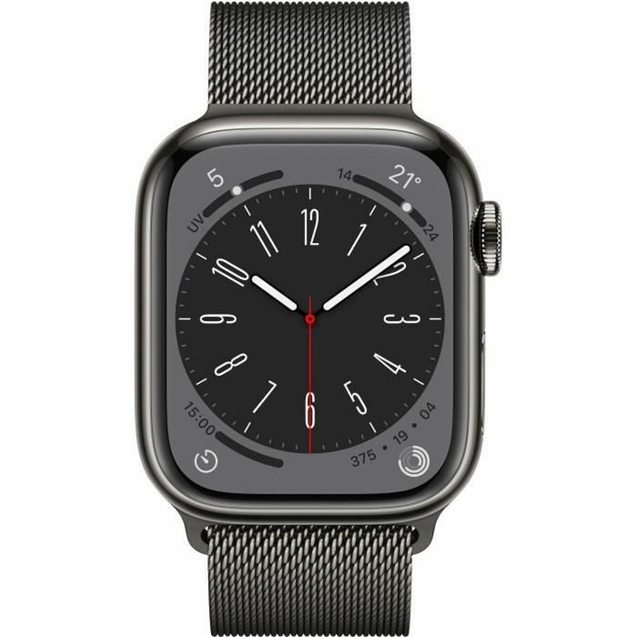 Smartwatch Apple Watch Series 8 32 GB